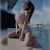 Pendik Kartal Tuzla Escort Bayan Deniz - Image 2 Pendik Kartal Tuzla Escort Bayan Deniz - Image 2