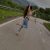 Pendik Kartal Tuzla Escort Bayan Deniz - Image 3 Pendik Kartal Tuzla Escort Bayan Deniz - Image 3