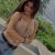 Pendik Kartal Tuzla Escort Bayan Deniz - Image 4 Pendik Kartal Tuzla Escort Bayan Deniz - Image 4