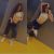 Pendik Kartal Tuzla Escort Bayan Deniz - Image 5 Pendik Kartal Tuzla Escort Bayan Deniz - Image 5