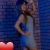 Pendik Kartal Tuzla Escort Bayan Deniz - Image 6 Pendik Kartal Tuzla Escort Bayan Deniz - Image 6