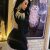 Pendik Kartal Tuzla Escort Bayan Nazlı - Image 2 Pendik Kartal Tuzla Escort Bayan Nazlı - Image 2