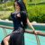 Pendik Kartal Tuzla Escort Bayan Nazlı - Image 3 Pendik Kartal Tuzla Escort Bayan Nazlı - Image 3
