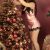 Pendik Kartal Tuzla Escort Bayan Sevda - Image 1 Pendik Kartal Tuzla Escort Bayan Sevda - Image 1