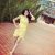 Pendik Kartal Tuzla Escort Bayan Sevda - Image 2 Pendik Kartal Tuzla Escort Bayan Sevda - Image 2