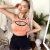 Anadolu Yakası Escort Bayan Nina - Image 8 Anadolu Yakası Escort Bayan Nina - Image 8