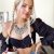 Anadolu Yakası Escort Bayan Nina - Image 1 Anadolu Yakası Escort Bayan Nina - Image 1