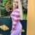 Anadolu Yakası Escort Bayan Nina - Image 5 Anadolu Yakası Escort Bayan Nina - Image 5