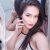 Gebze Pendik Escort Bayan Melis ve Defne - Image 5 Gebze Pendik Escort Bayan Melis ve Defne - Image 5