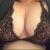 Kartal Escort Bayan Sude - Image 1 Kartal Escort Bayan Sude - Image 1