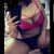 Kartal Escort Bayan Sude - Image 2 Kartal Escort Bayan Sude - Image 2