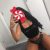 Maltepe Escort Bayan Irmak - Image 1 Maltepe Escort Bayan Irmak - Image 1