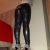 Kartal Merkez Escort Bayan Melda - Image 2 Kartal Merkez Escort Bayan Melda - Image 2