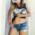 Maltepe Escort Bayan Sedef - Image 1 Maltepe Escort Bayan Sedef - Image 1