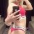 Kartal Pendik Seksi Escort Bayan Sinem - Image 2 Kartal Pendik Seksi Escort Bayan Sinem - Image 2