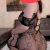 Kaynarca Escort Bayan Bahar - Image 2 Kaynarca Escort Bayan Bahar - Image 2