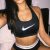 Kaynarca Pendik Escort Bayan Dolunay - Image 2 Kaynarca Pendik Escort Bayan Dolunay - Image 2