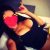 Kaynarca Pendik Escort Bayan Dolunay - Image 3 Kaynarca Pendik Escort Bayan Dolunay - Image 3