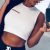Kaynarca Pendik Escort Bayan Dolunay - Image 4 Kaynarca Pendik Escort Bayan Dolunay - Image 4