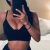 Kaynarca Pendik Escort Bayan Dolunay - Image 6 Kaynarca Pendik Escort Bayan Dolunay - Image 6