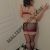 Kurtköy Pendik Tuzla Escort Bayan Aliye & Arzu - Image 9 Kurtköy Pendik Tuzla Escort Bayan Aliye & Arzu - Image 9