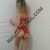 Kurtköy Pendik Tuzla Escort Bayan Aliye & Arzu - Image 6 Kurtköy Pendik Tuzla Escort Bayan Aliye & Arzu - Image 6