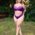 Kurtköy Merkez Escort Bayan Aslı - Image 5 Kurtköy Merkez Escort Bayan Aslı - Image 5