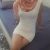 Maltepe Cevizli Escort Bayan Aysun - Image 1 Maltepe Cevizli Escort Bayan Aysun - Image 1