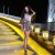 Maltepe Bostancı Escort Bayan Luiza - Image 1 Maltepe Bostancı Escort Bayan Luiza - Image 1