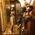 Maltepe Bostancı Escort Bayan Luiza - Image 2 Maltepe Bostancı Escort Bayan Luiza - Image 2