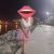 Kartal Maltepe Pendik Escort Bayan Alev - Image 2