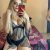 Pendik Seksi Escort Bayan Aslı - Image 6 Pendik Seksi Escort Bayan Aslı - Image 6