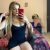Pendik Seksi Escort Bayan Aslı - Image 7 Pendik Seksi Escort Bayan Aslı - Image 7