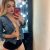 Pendik Seksi Escort Bayan Aslı - Image 5 Pendik Seksi Escort Bayan Aslı - Image 5