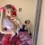 Pendik Seksi Escort Bayan Aslı - Image 8 Pendik Seksi Escort Bayan Aslı - Image 8