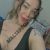 Pendik Çarşı Escort Bayan Bade - Image 3 Pendik Çarşı Escort Bayan Bade - Image 3