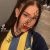 Pendik Çarşı Escort Bayan Bade - Image 2 Pendik Çarşı Escort Bayan Bade - Image 2