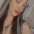 Pendik Çarşı Escort Bayan Bade - Image 7 Pendik Çarşı Escort Bayan Bade - Image 7