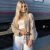 Kartal Pendik Escort Bayan Elcil - Image 1 Kartal Pendik Escort Bayan Elcil - Image 1