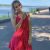 Kartal Pendik Escort Bayan Elcil - Image 2 Kartal Pendik Escort Bayan Elcil - Image 2