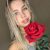 Kartal Pendik Escort Bayan Elcil - Image 3 Kartal Pendik Escort Bayan Elcil - Image 3