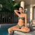 Pendik Kurtköy Escort Bayan Aya - Image 5 Pendik Kurtköy Escort Bayan Aya - Image 5
