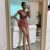 Pendik Kurtköy Escort Bayan Aya - Image 6 Pendik Kurtköy Escort Bayan Aya - Image 6