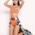 Pendik Kurtköy Escort Bayan Aya - Image 4 Pendik Kurtköy Escort Bayan Aya - Image 4