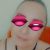 Pendik Kurtköy Escort Bayan Burcu - Image 1 Pendik Kurtköy Escort Bayan Burcu - Image 1