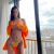 Pendik Kurtköy Escort Bayan İnna - Image 5 Pendik Kurtköy Escort Bayan İnna - Image 5