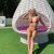 Pendik Kurtköy Escort Bayan İnna - Image 8 Pendik Kurtköy Escort Bayan İnna - Image 8