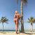 Pendik Kurtköy Escort Bayan İnna - Image 2 Pendik Kurtköy Escort Bayan İnna - Image 2