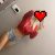 Pendik Kurtköy Escort Bayan Melisa - Image 9 Pendik Kurtköy Escort Bayan Melisa - Image 9