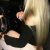 Pendik Kurtköy Escort Bayan Melisa - Image 1 Pendik Kurtköy Escort Bayan Melisa - Image 1